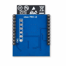 ZBEE PRO