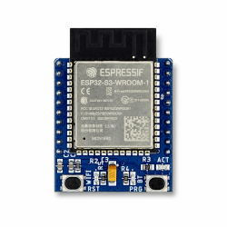 ZBEE PRO