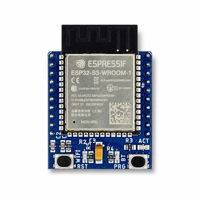 ZBEE PRO