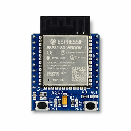 ZBEE PRO