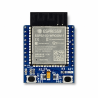 ZBEE PRO