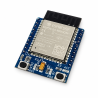 ZBEE PRO