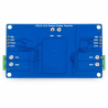 DC Motor Driver Dual Channels