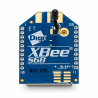 Digi XBee WiFi Module
