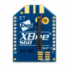 Digi XBee WiFi Module