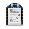 Digi XBee WiFi Module