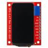 1.47 inch IPS TFT LCD Module – 172×320 SPI Display, ST7789P3, XC-GUI Board