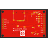 Gigasitron 2.0-inch TFT LCD Display Module, 240×320, ST7789V, SPI Interface