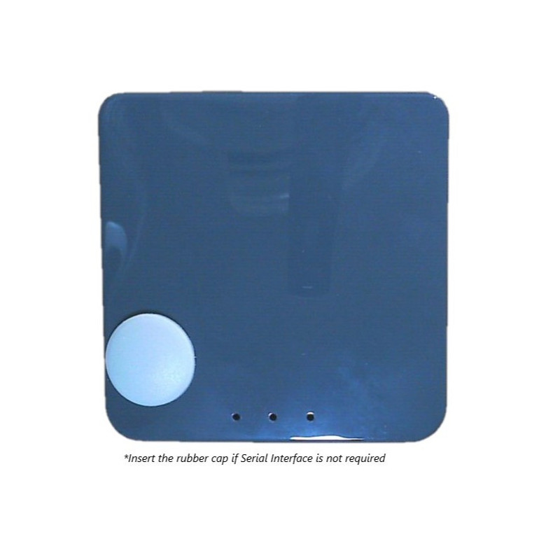 copy of DELL WiFi Card