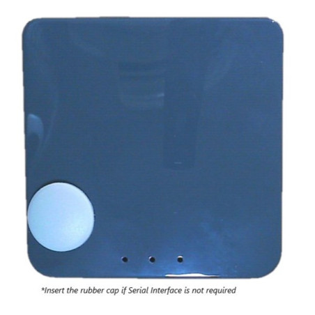X-WRT Customized Mini Router