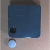 copy of DELL WiFi Card