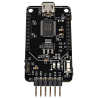 XC-FT232-USB-UART Converter