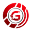 Gigasitron X-Cross
